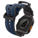 Spigen DuraPro Armor Strap for Apple Watch 44 / 45 / 46 / 49 mm - Navy Blue
