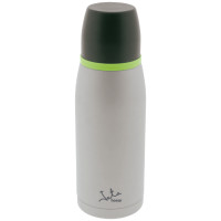Jata 909 350ml