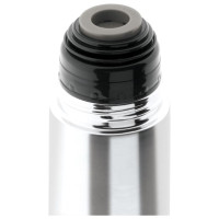 Jata 836 500ml