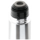 Jata 836 500ml