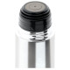 Jata 836 500ml