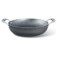 Pensofal 5508 Invictum Professional Jumbo Skillet 28cm (2 handles)