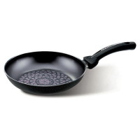Pensofal 6802 Diamond Frypan 24cm