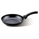 Pensofal 6802 Diamond Frypan 24cm