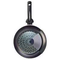 Pensofal 6802 Diamond Frypan 24cm