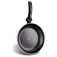 Pensofal 6802 Diamond Frypan 24cm