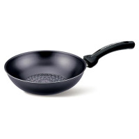 Pensofal Diamond Wok 28cm (1 handle) 6806