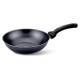 Pensofal Diamond Wok 28cm (1 handle) 6806