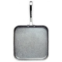 Pensofal Vesuvius Steak Griller 28x28cm 8016