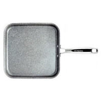 Pensofal Vesuvius Steak Griller 28x28cm 8016