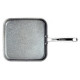 Pensofal Vesuvius Steak Griller 28x28cm 8016