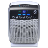 Blaupunkt FHD501