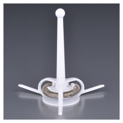 Gastroback 42325 Latte Magic white