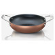 Pensofal Magnifiqa Diamond Pro Jumbo Skillet 28-2 6909