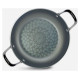Pensofal Magnifiqa Diamond Pro Jumbo Skillet 28-2 6909