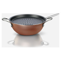Pensofal 6919 Magnifiqa Diamond Pro Vapsi Wok 24-2