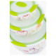 Oursson BS2981RD/GA Green apple
