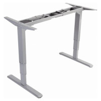 Sbox MD-223R Desk Motorized