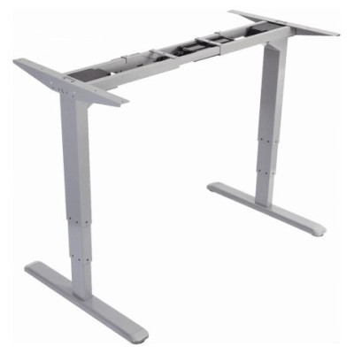 Sbox MD-223R Desk Motorized