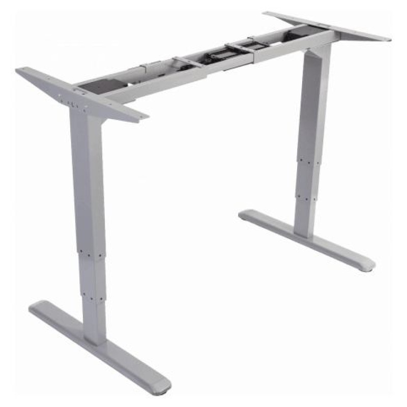 Sbox MD-223R Desk Motorized