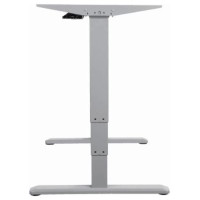 Sbox MD-223R Desk Motorized