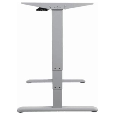 Sbox MD-223R Desk Motorized