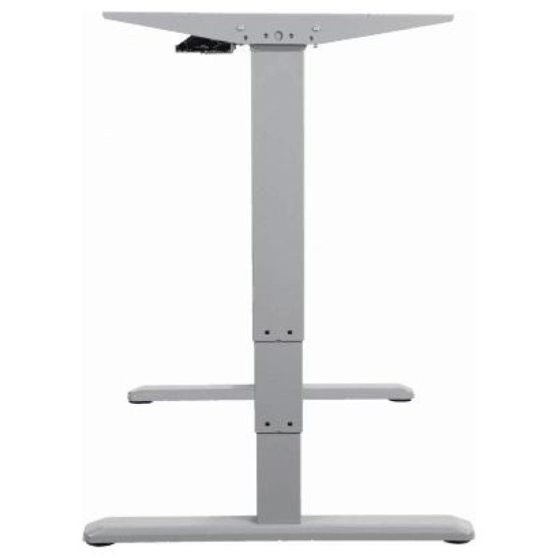 Sbox MD-223R Desk Motorized