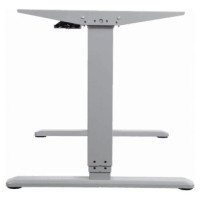 Sbox MD-223R Desk Motorized