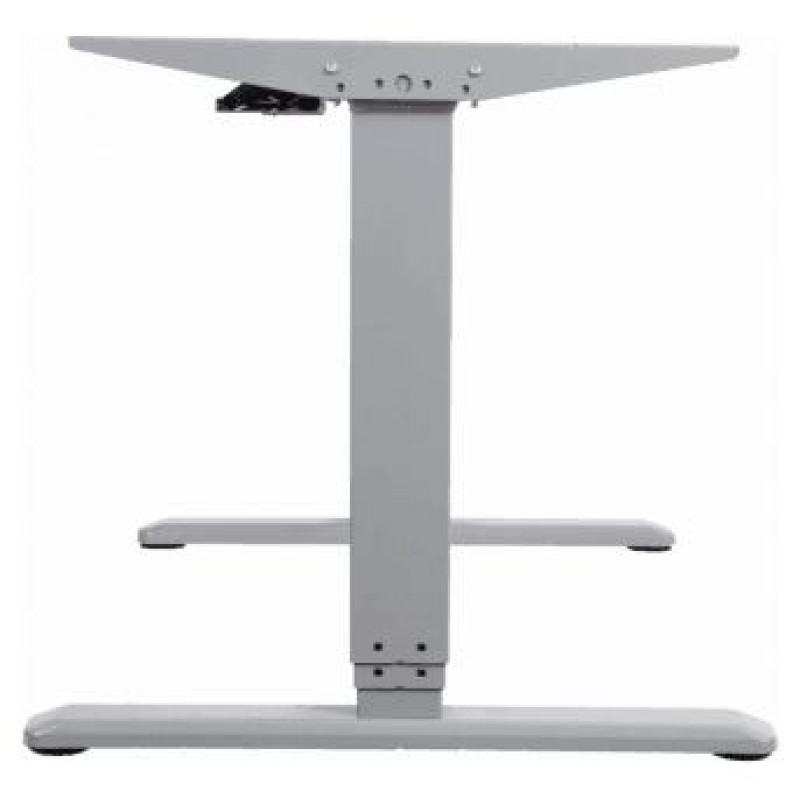 Sbox MD-223R Desk Motorized