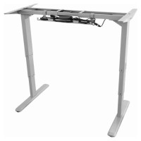 Sbox MD-223R Desk Motorized