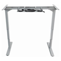 Sbox MD-223R Desk Motorized