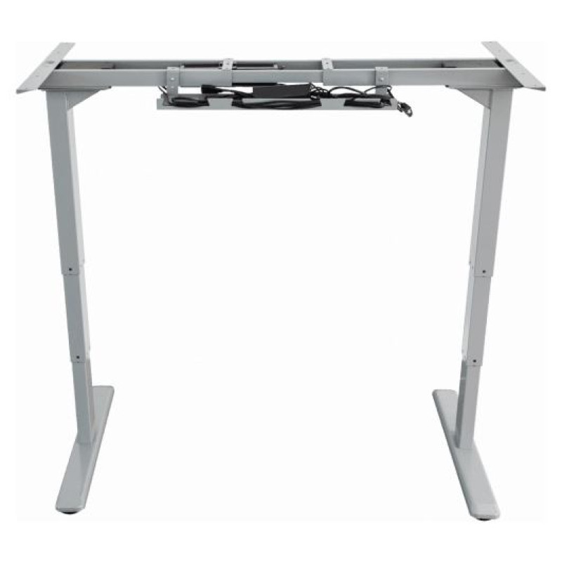 Sbox MD-223R Desk Motorized