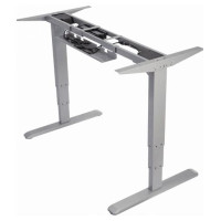 Sbox MD-223R Desk Motorized