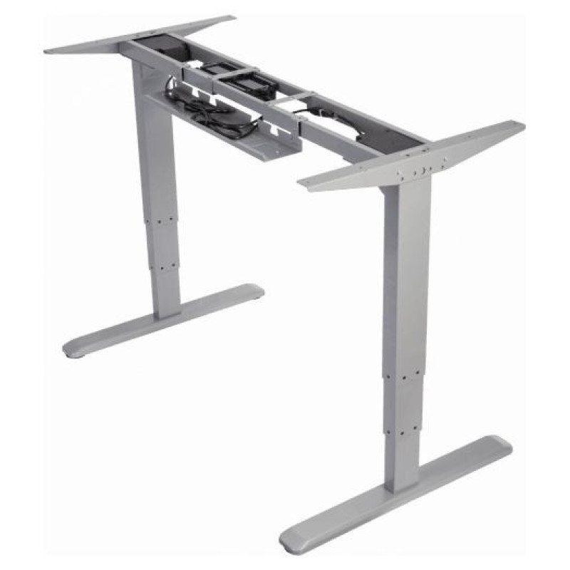 Sbox MD-223R Desk Motorized