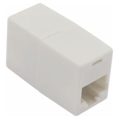 Sbox INLINE-CUPLER/R CAT5 INLINE-CUPLER RJ-45