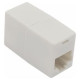 Sbox INLINE-CUPLER/R CAT5 INLINE-CUPLER RJ-45
