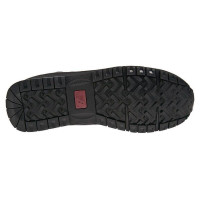 New Balance H754KR shoes (41,5)