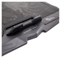 White Shark GCP-25 Ice Warrior