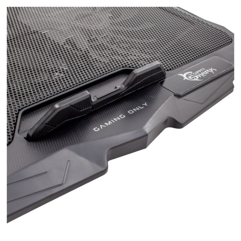 White Shark GCP-25 Ice Warrior