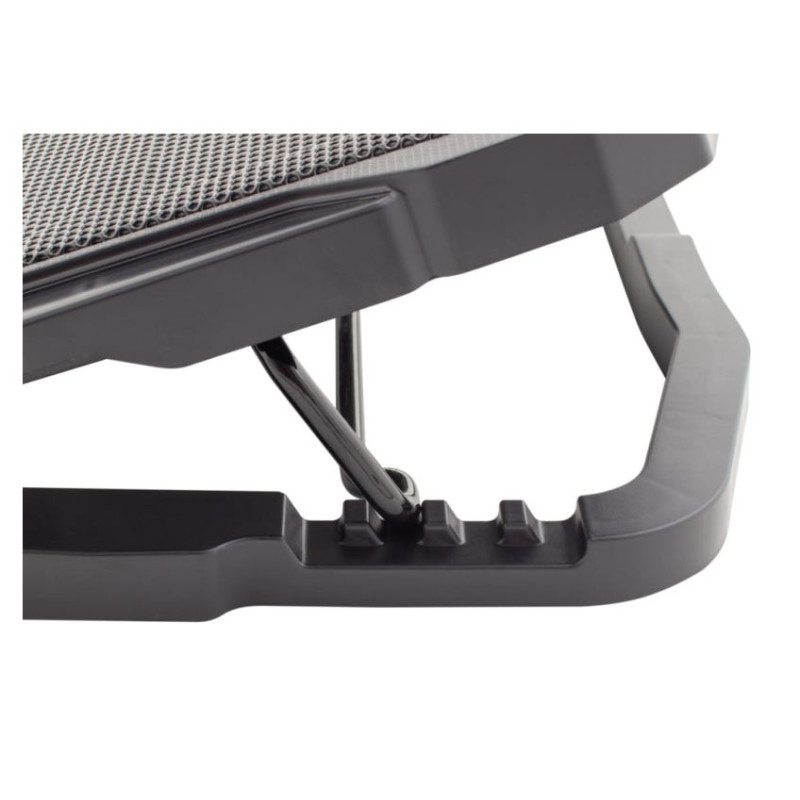 White Shark GCP-25 Ice Warrior