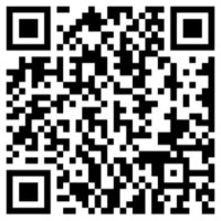 Tellur WiFi switch, 2 ports, 1800W