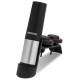 Gastroback 47102 Aroma Wine Preserver
