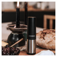 Gastroback 47102 Aroma Wine Preserver