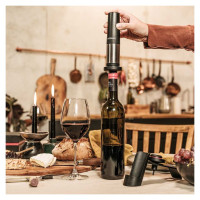 Gastroback 47102 Aroma Wine Preserver