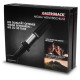 Gastroback 47102 Aroma Wine Preserver