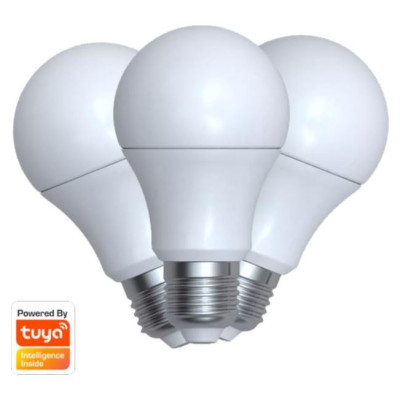 Denver SHL-340 (3 pack)