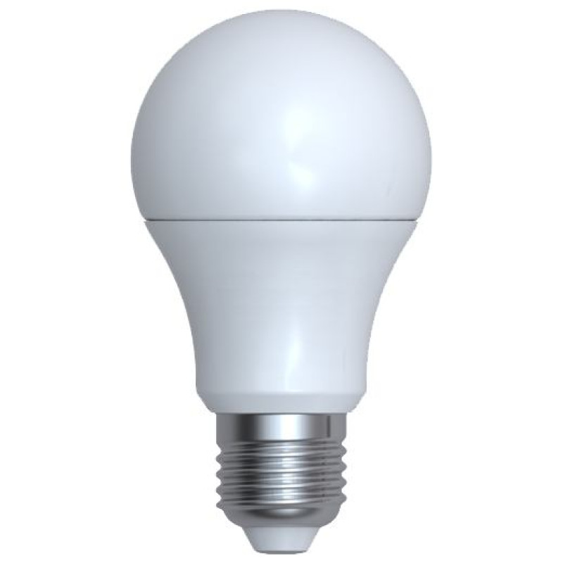 Denver SHL-340 (3 pack)