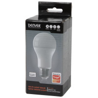 Denver SHL-340 (3 pack)