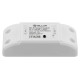 Tellur WiFi Inline Switch 2200W