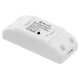 Tellur WiFi Inline Switch 2200W